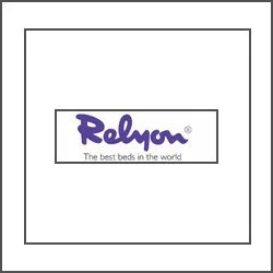 Relyon Mattresses
