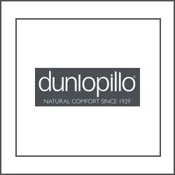 Dunlopillo Mattresses