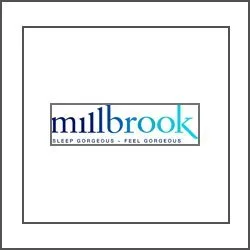 Millbrook Mattresses