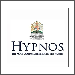 Hypnos Beds