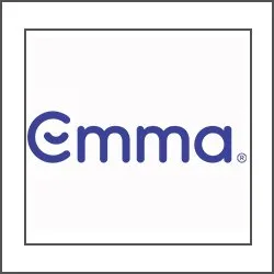 Emma Mattress