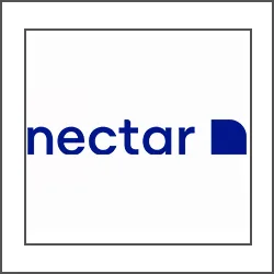 Nectar