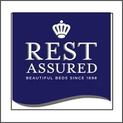 Rest Assured