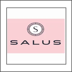 Salus