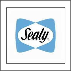 Sealy