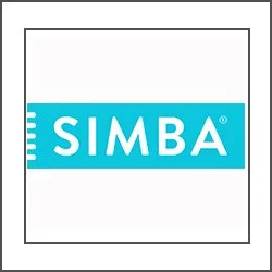 Simba