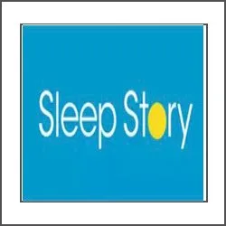 Sleepstory
