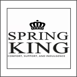 Spring King