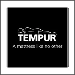 Tempur