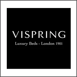 Vispring Mattresses